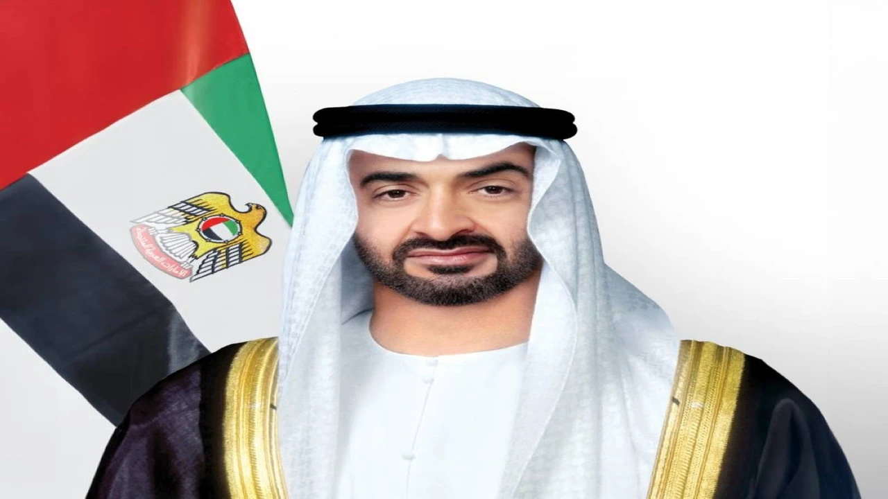شراكة استراتيجية شاملة.. رئيس الدولة ورئيس وزراء الهند يبحثان تعزيز التعاون الثنائي الجديد